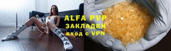соль ск Вяземский