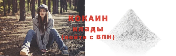 мяу мяу мука Пролетарск