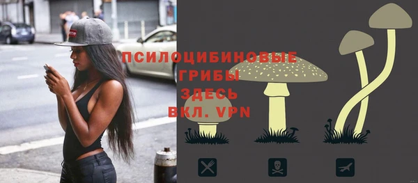 прущая мука Лихославль
